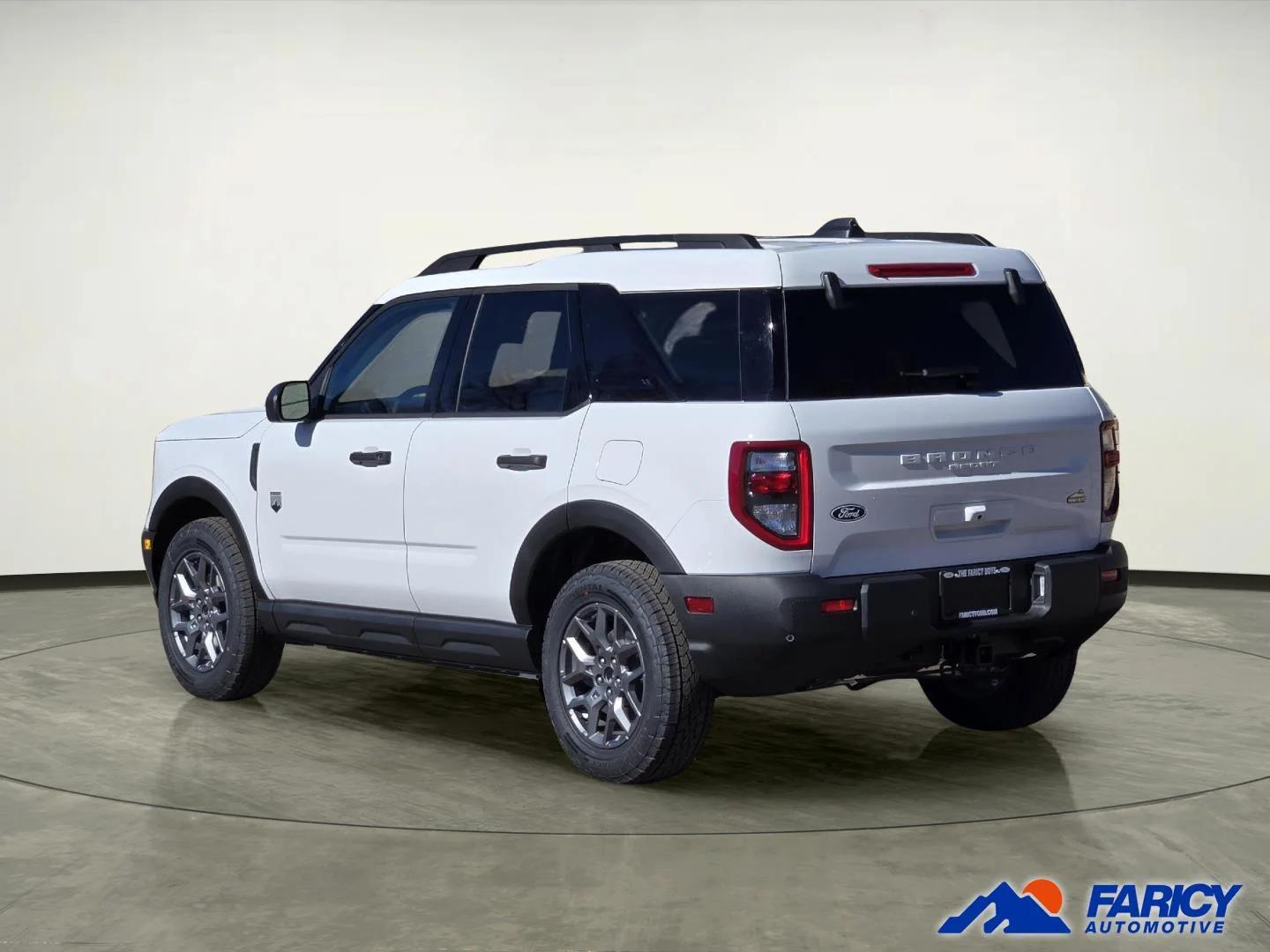 ford bronco sport 2026 3FMCR9BN8TRE04096 image ford bronco sport 2026 3FMCR9BN8TRE04096 image